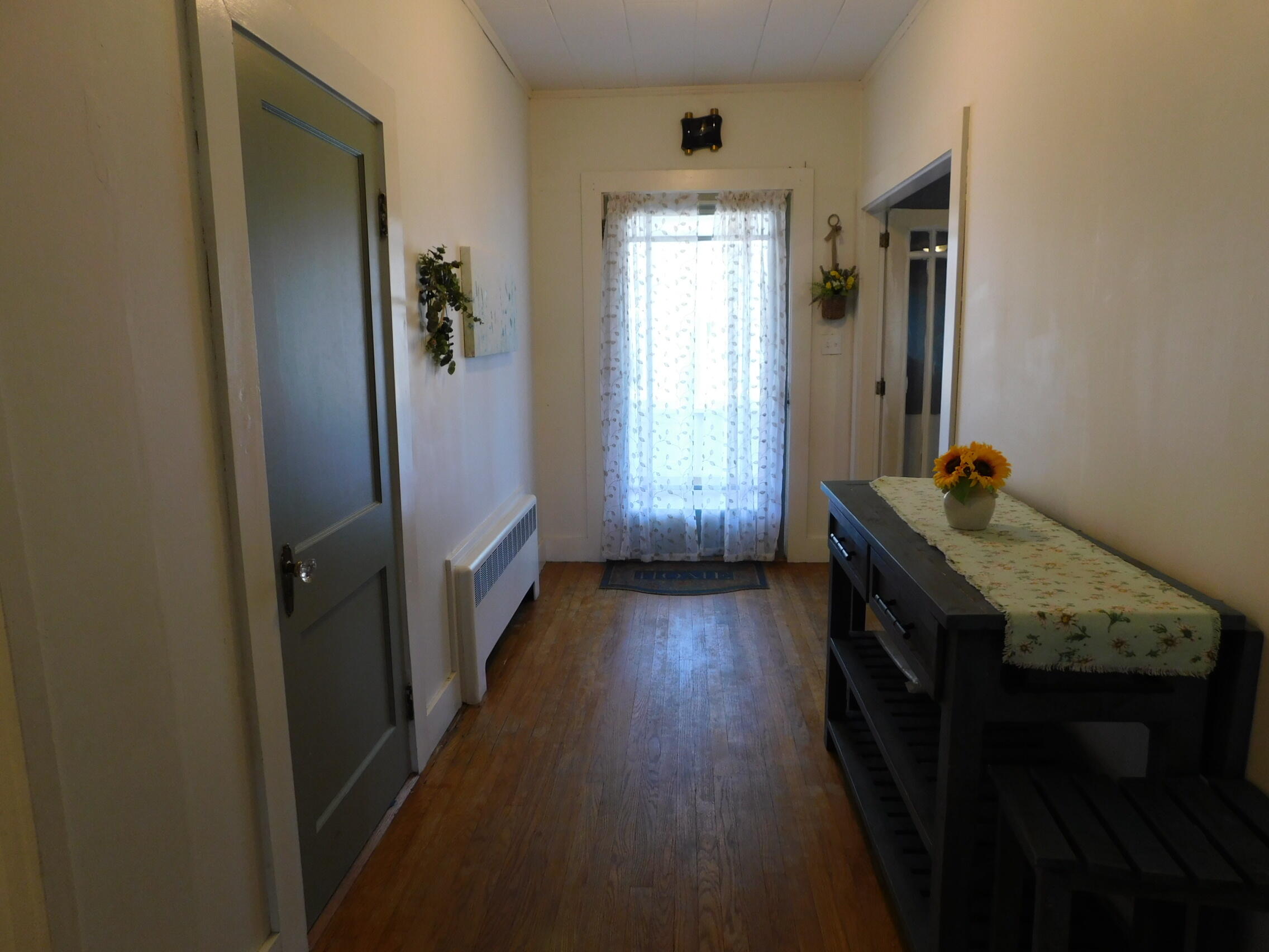 24 Milford Avenue Bingham ME 04920