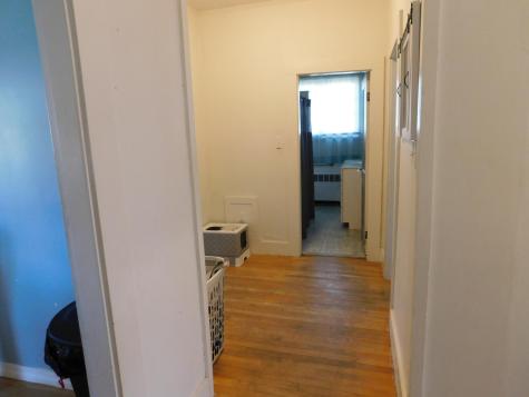 24 Milford Avenue Bingham ME 04920