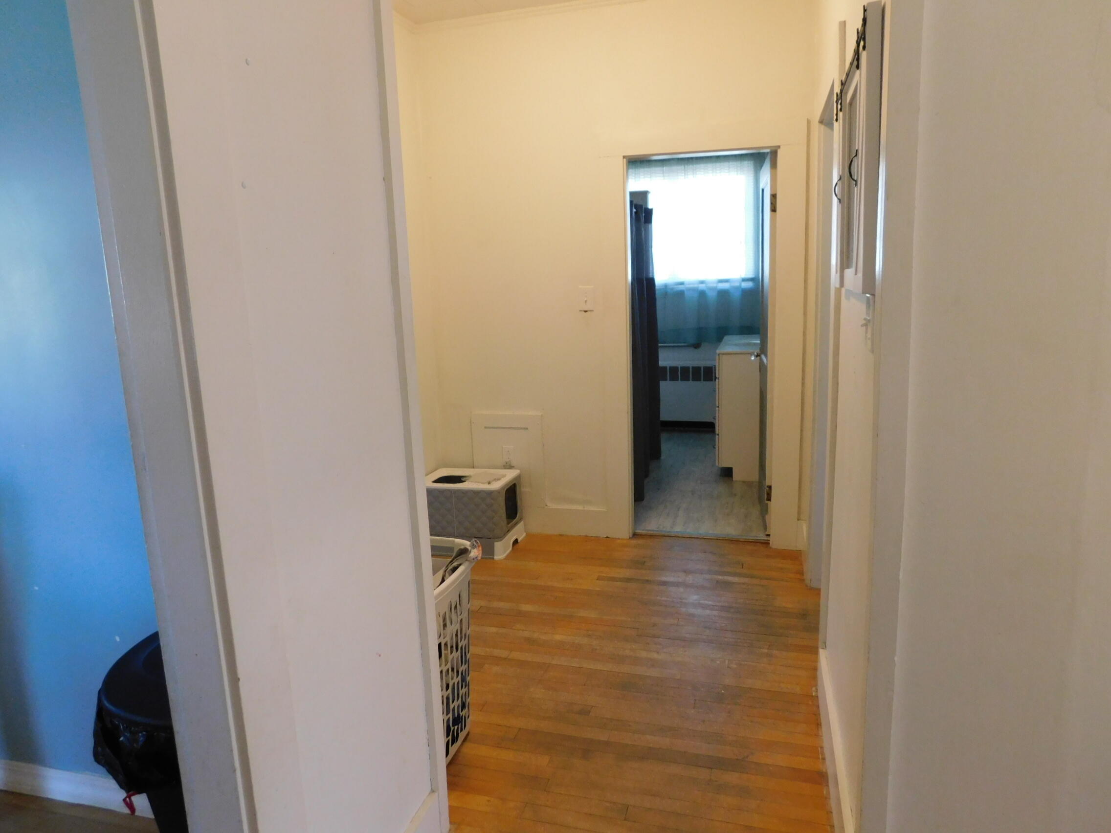 24 Milford Avenue Bingham ME 04920