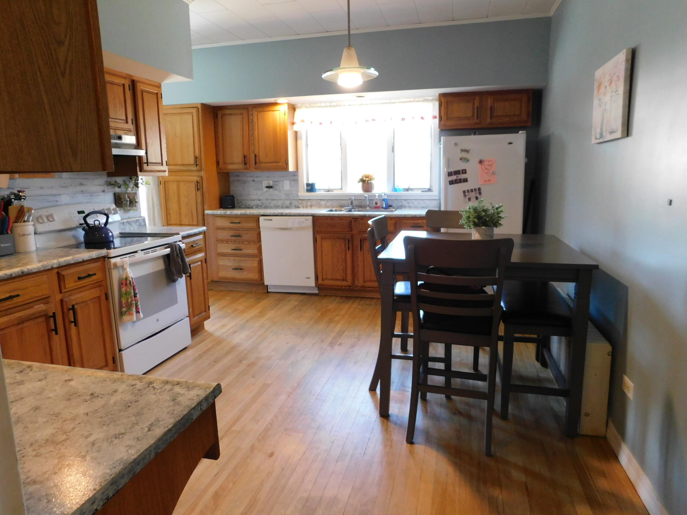 24 Milford Avenue Bingham ME 04920