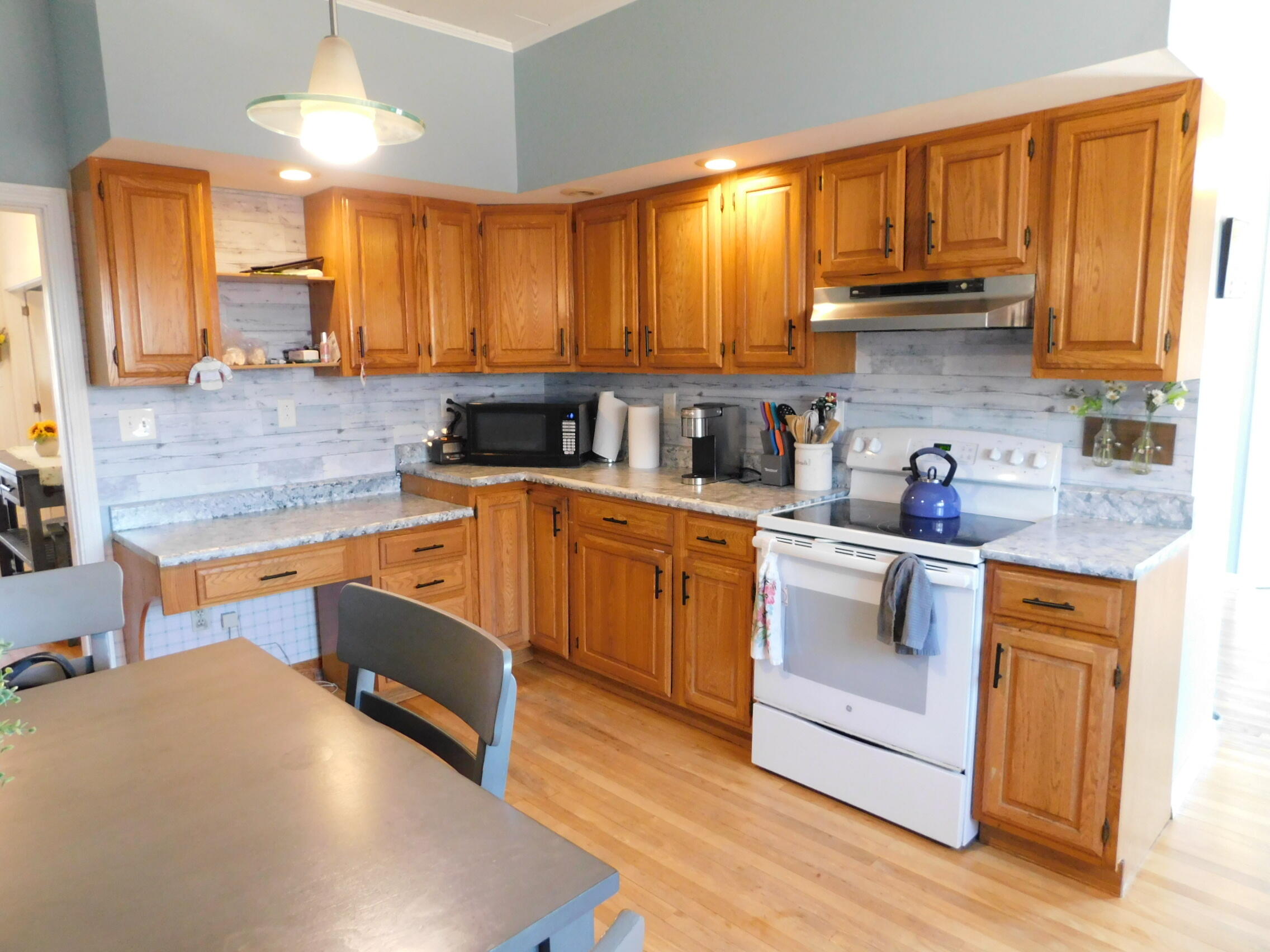 24 Milford Avenue Bingham ME 04920