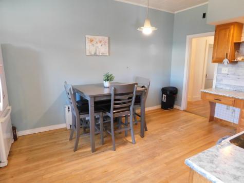 24 Milford Avenue Bingham ME 04920