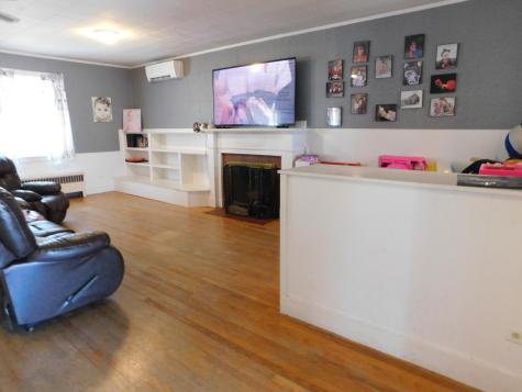 24 Milford Avenue Bingham ME 04920