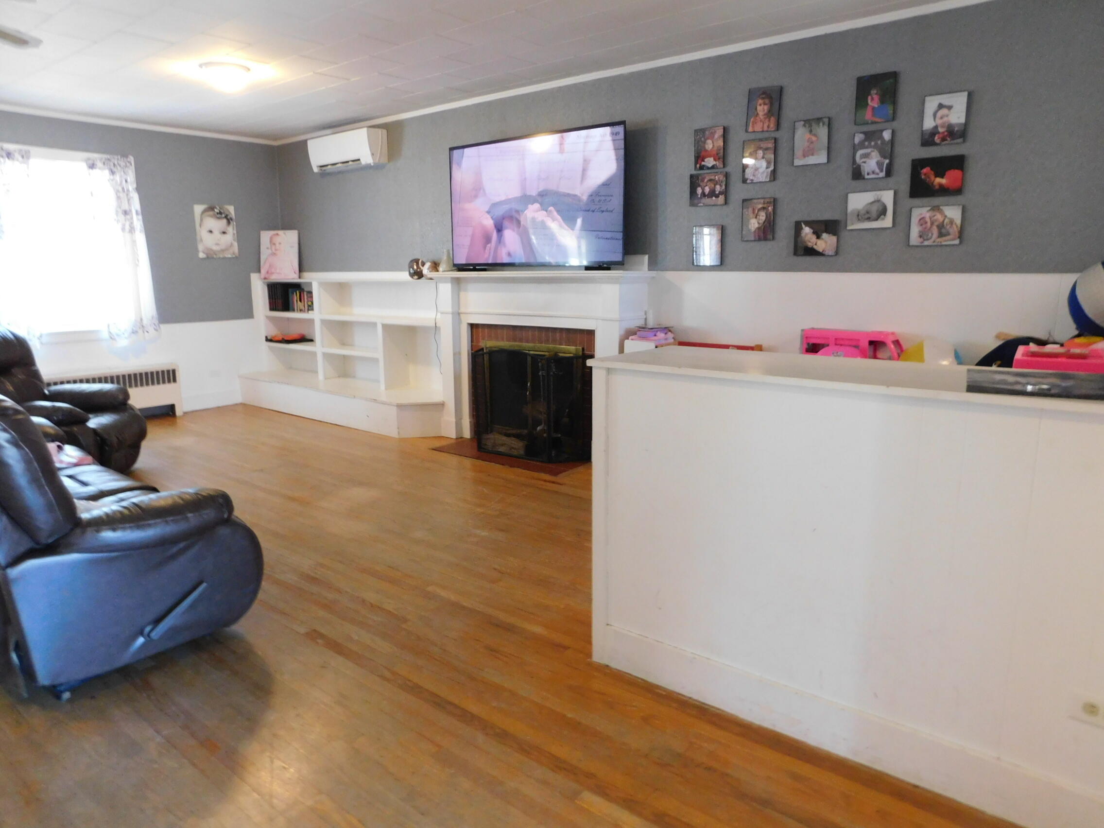 24 Milford Avenue Bingham ME 04920