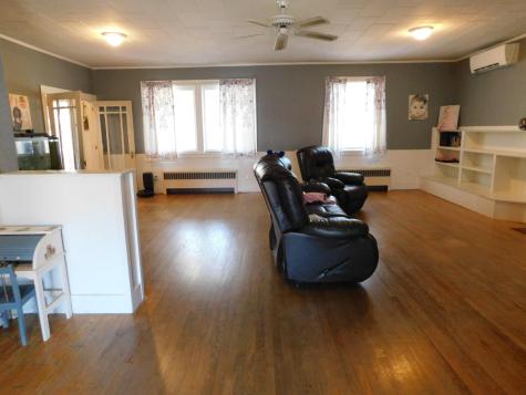 24 Milford Avenue Bingham ME 04920