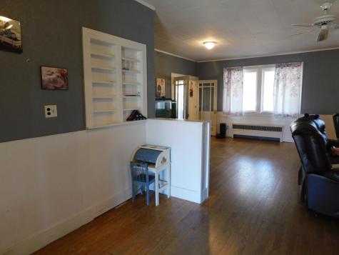 24 Milford Avenue Bingham ME 04920