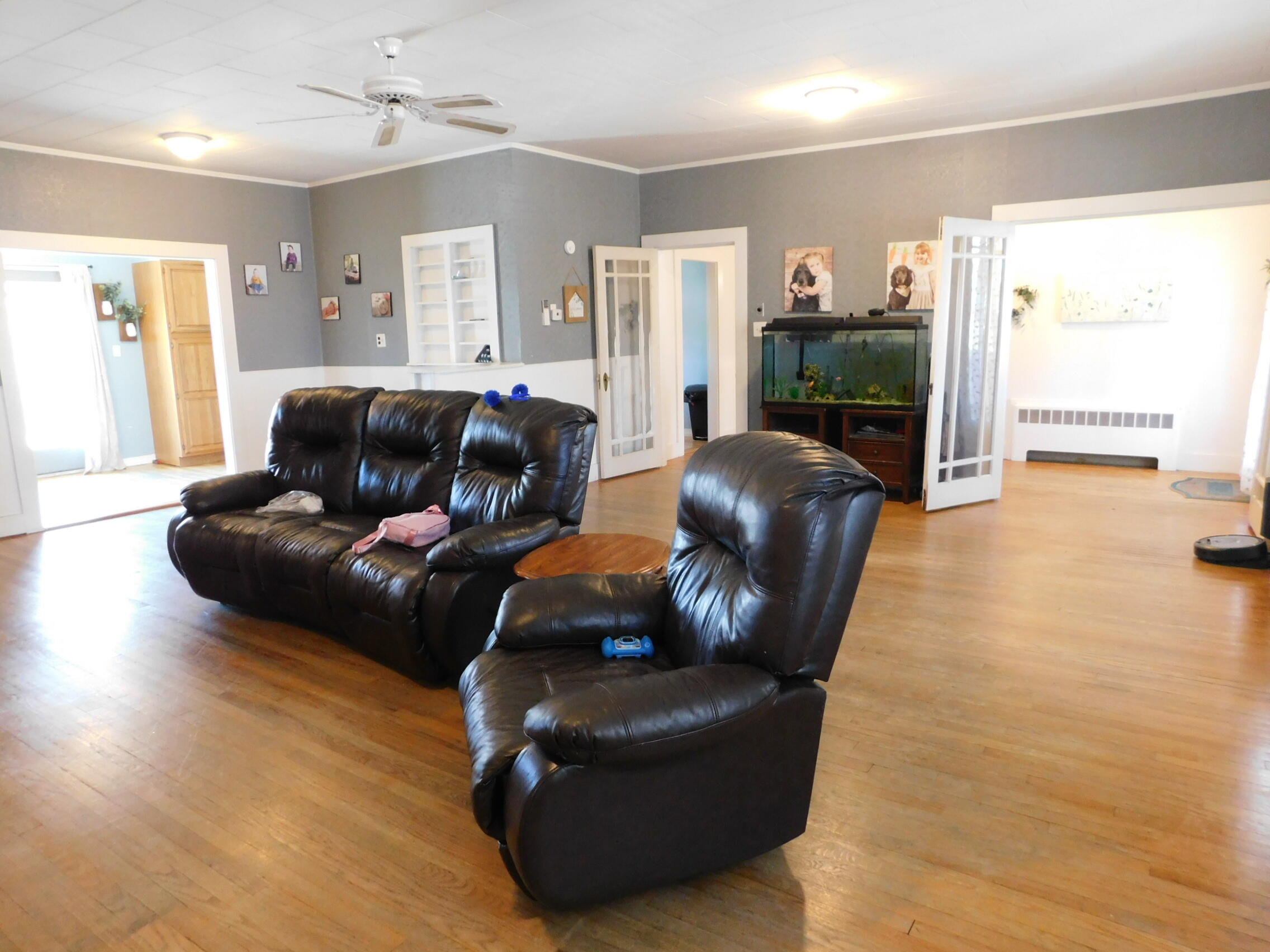 24 Milford Avenue Bingham ME 04920