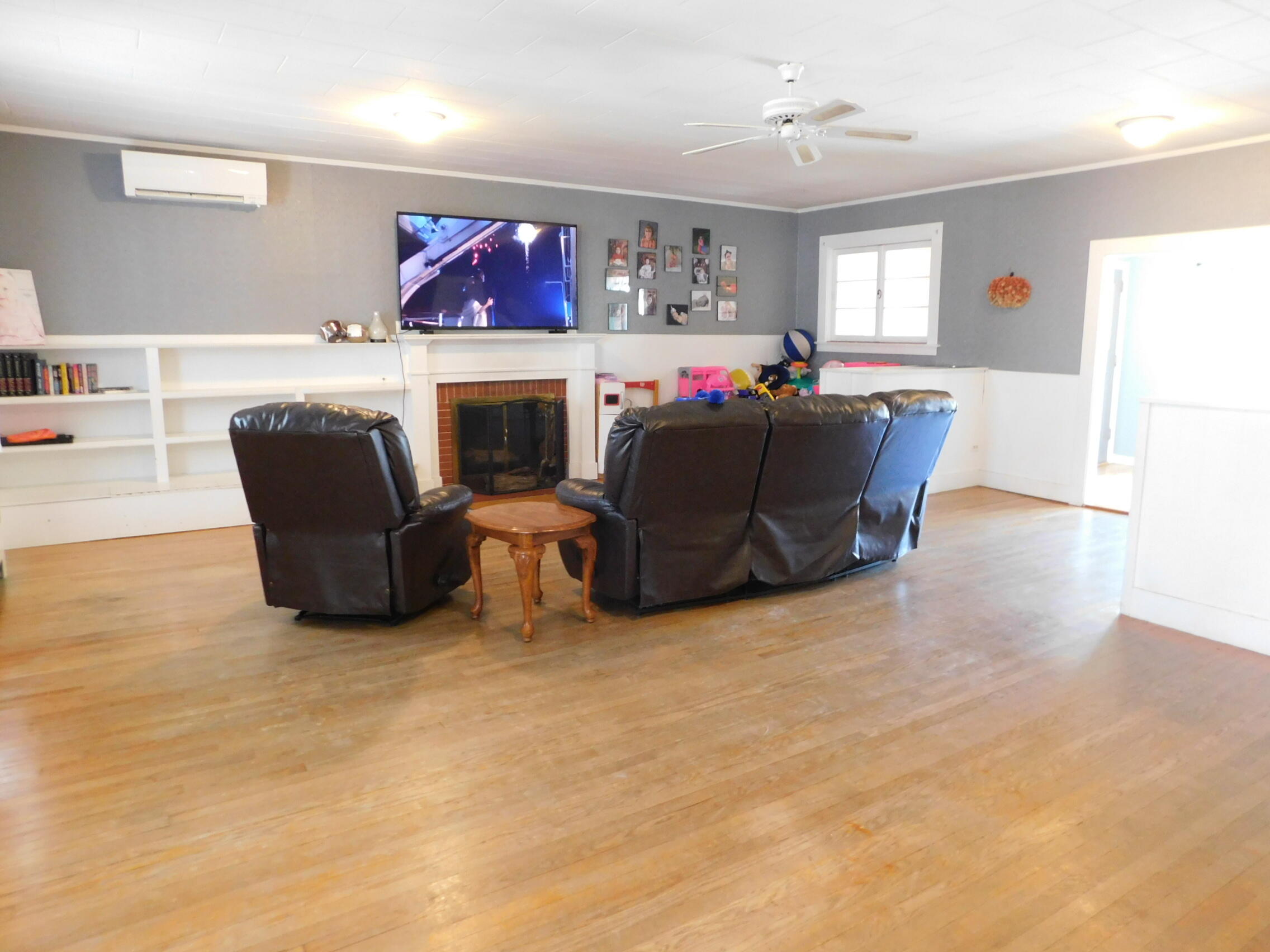 24 Milford Avenue Bingham ME 04920