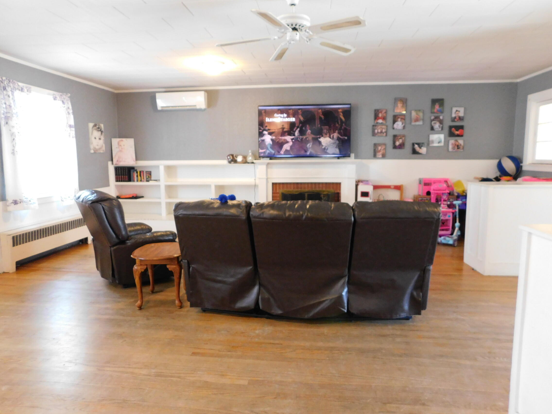 24 Milford Avenue Bingham ME 04920