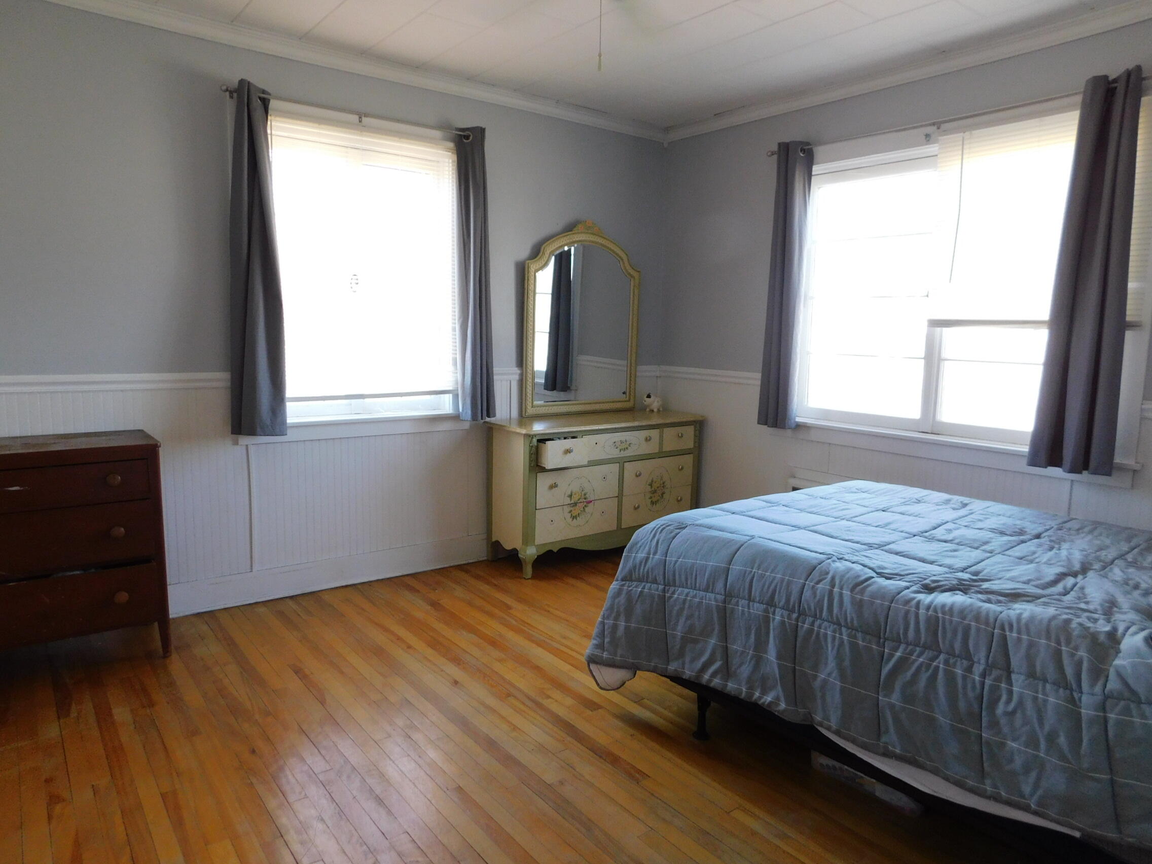 24 Milford Avenue Bingham ME 04920