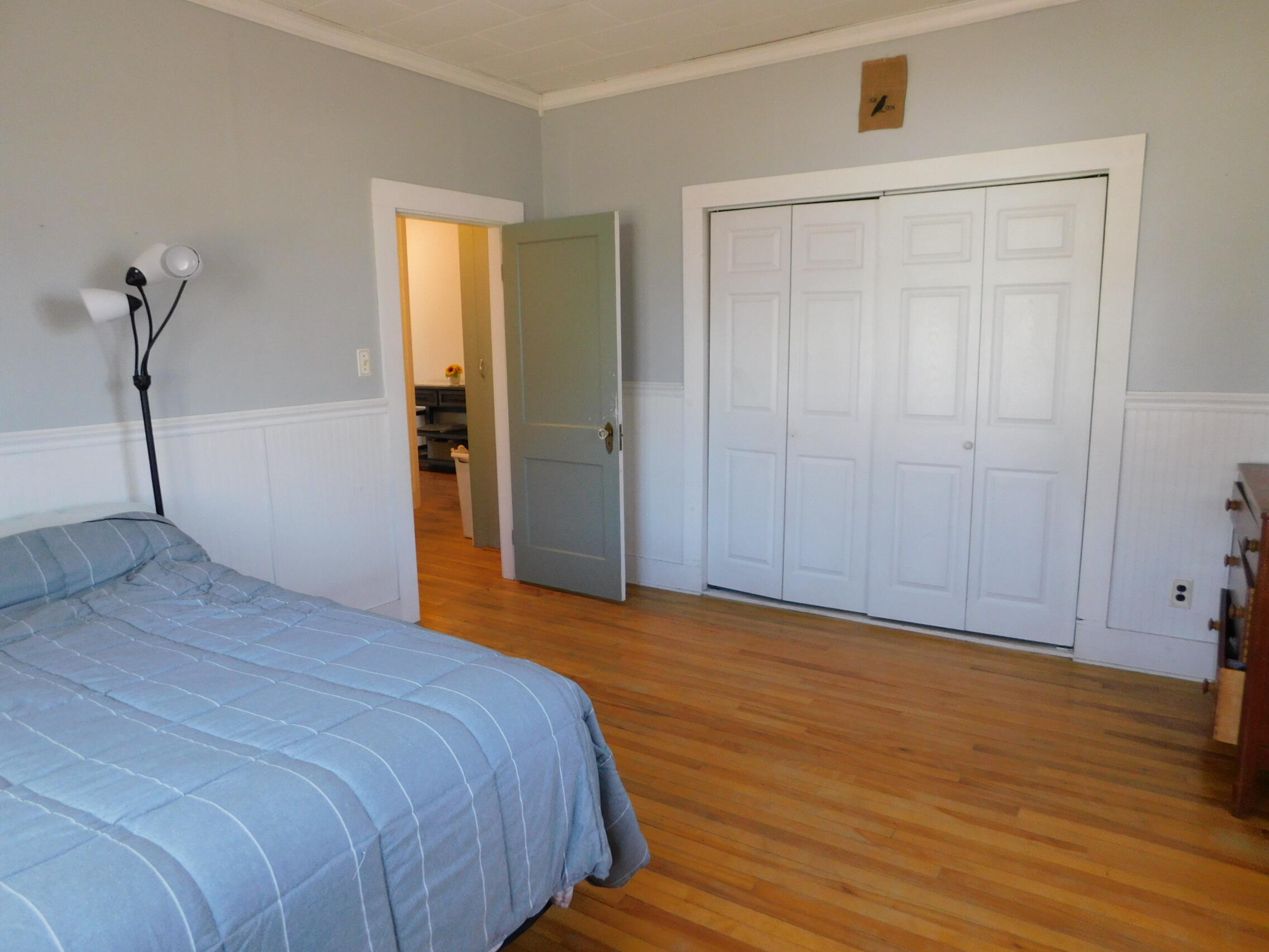 24 Milford Avenue Bingham ME 04920