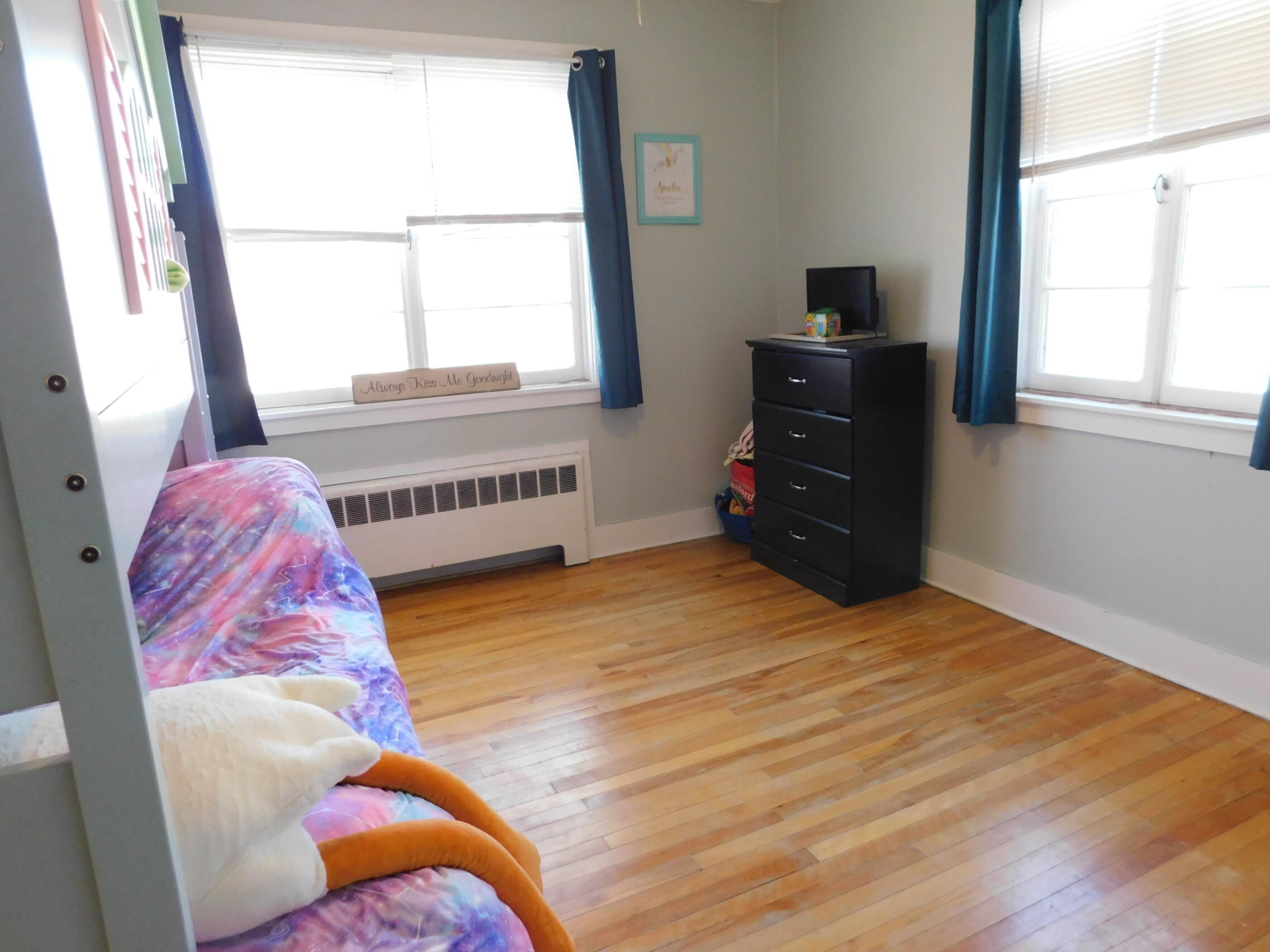 24 Milford Avenue Bingham ME 04920