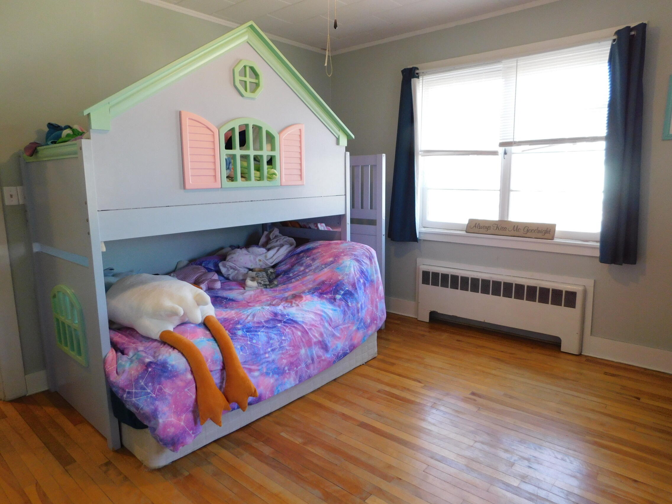 24 Milford Avenue Bingham ME 04920