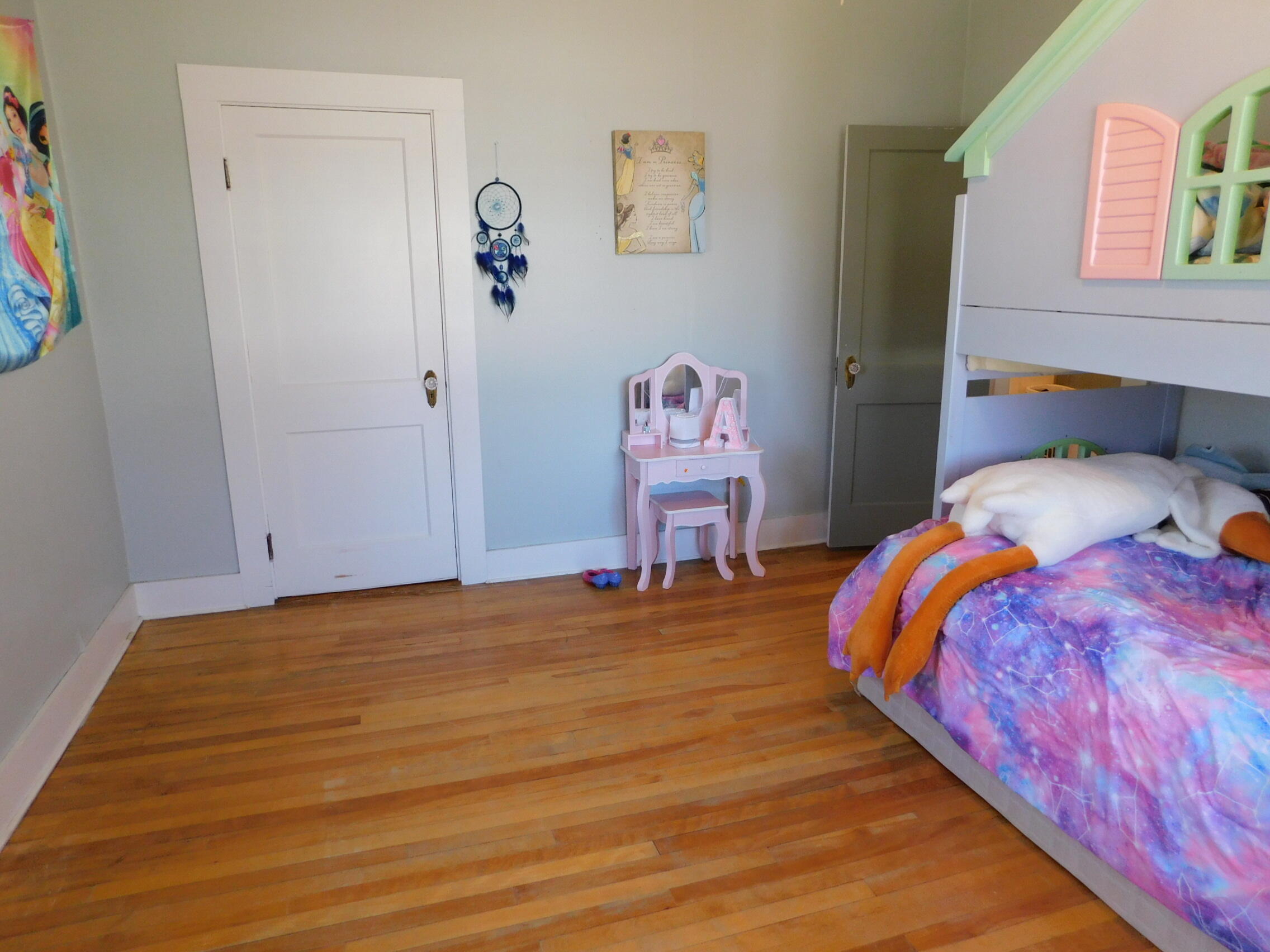 24 Milford Avenue Bingham ME 04920