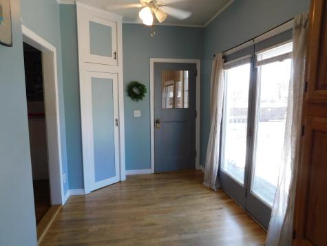 24 Milford Avenue Bingham ME 04920