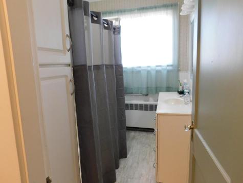 24 Milford Avenue Bingham ME 04920