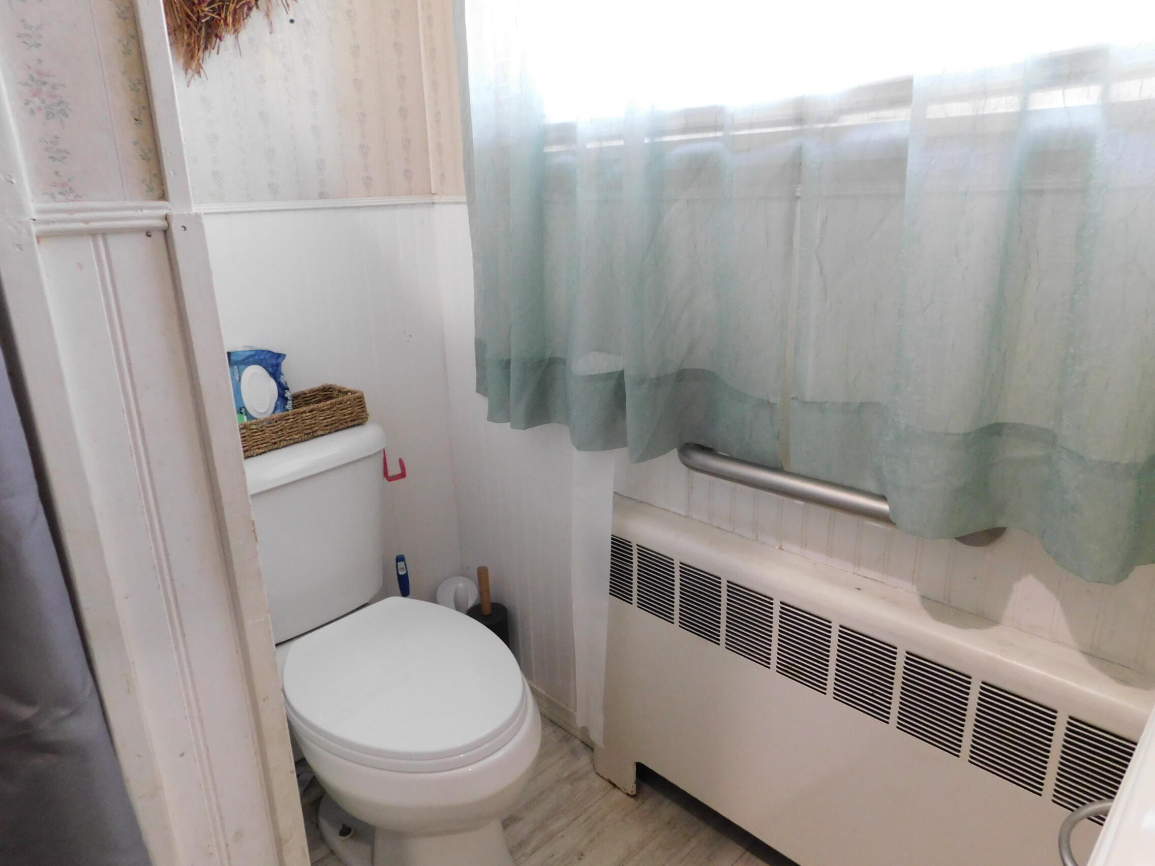 24 Milford Avenue Bingham ME 04920