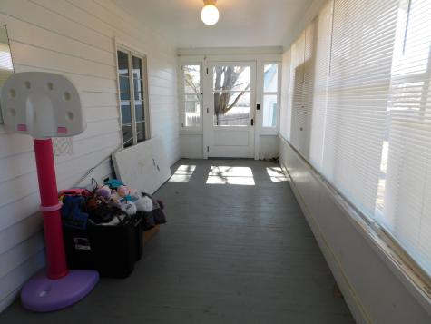 24 Milford Avenue Bingham ME 04920