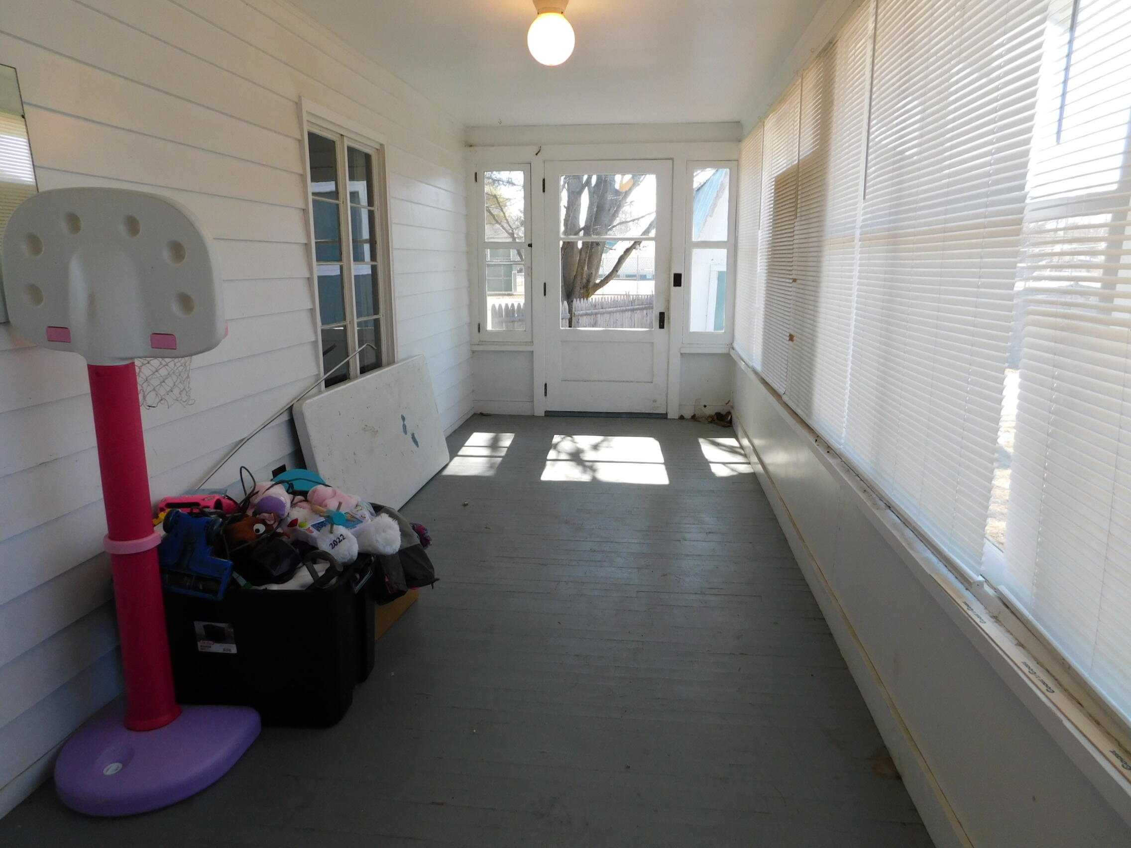 24 Milford Avenue Bingham ME 04920