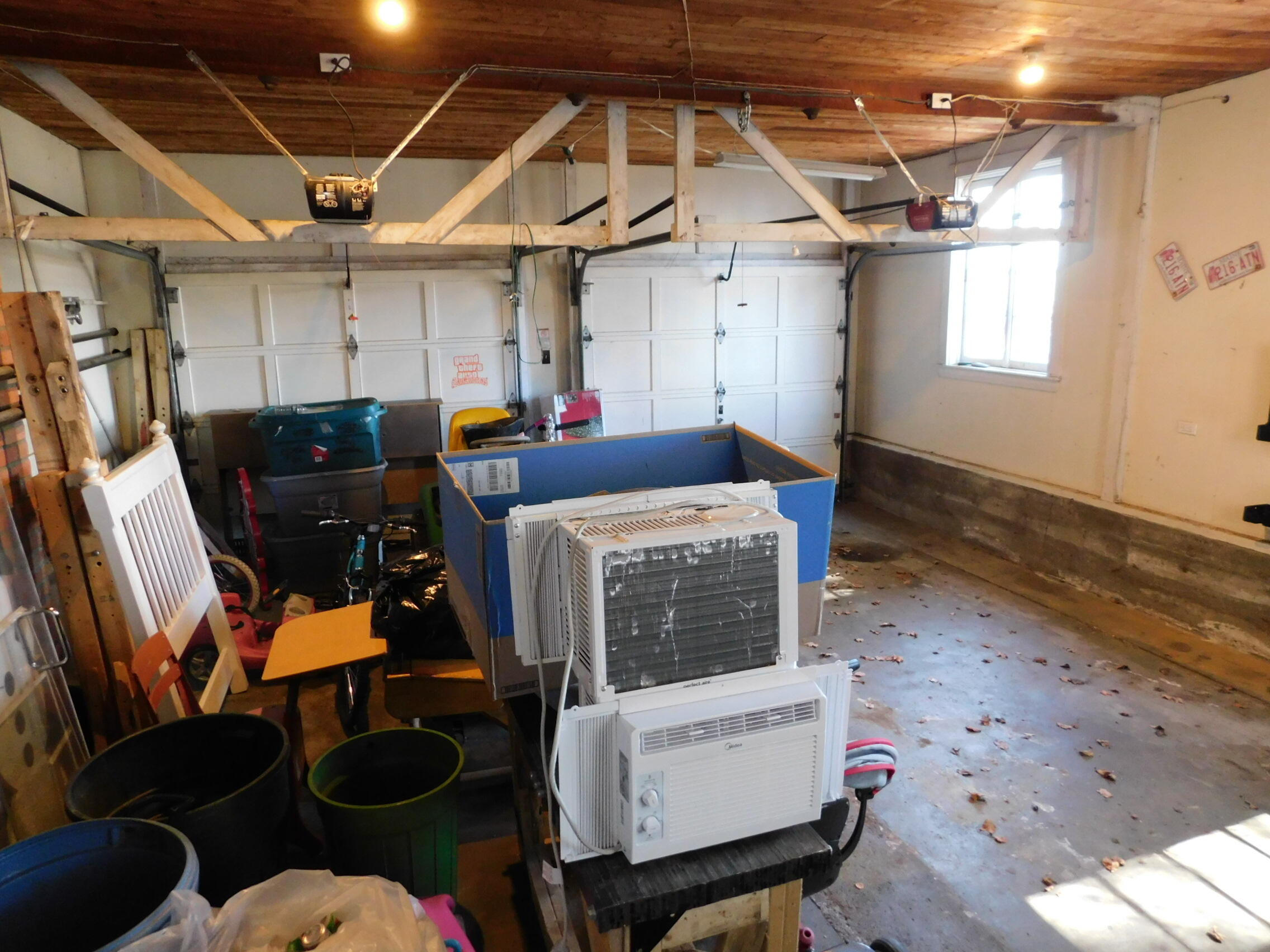 24 Milford Avenue Bingham ME 04920