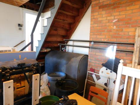 24 Milford Avenue Bingham ME 04920