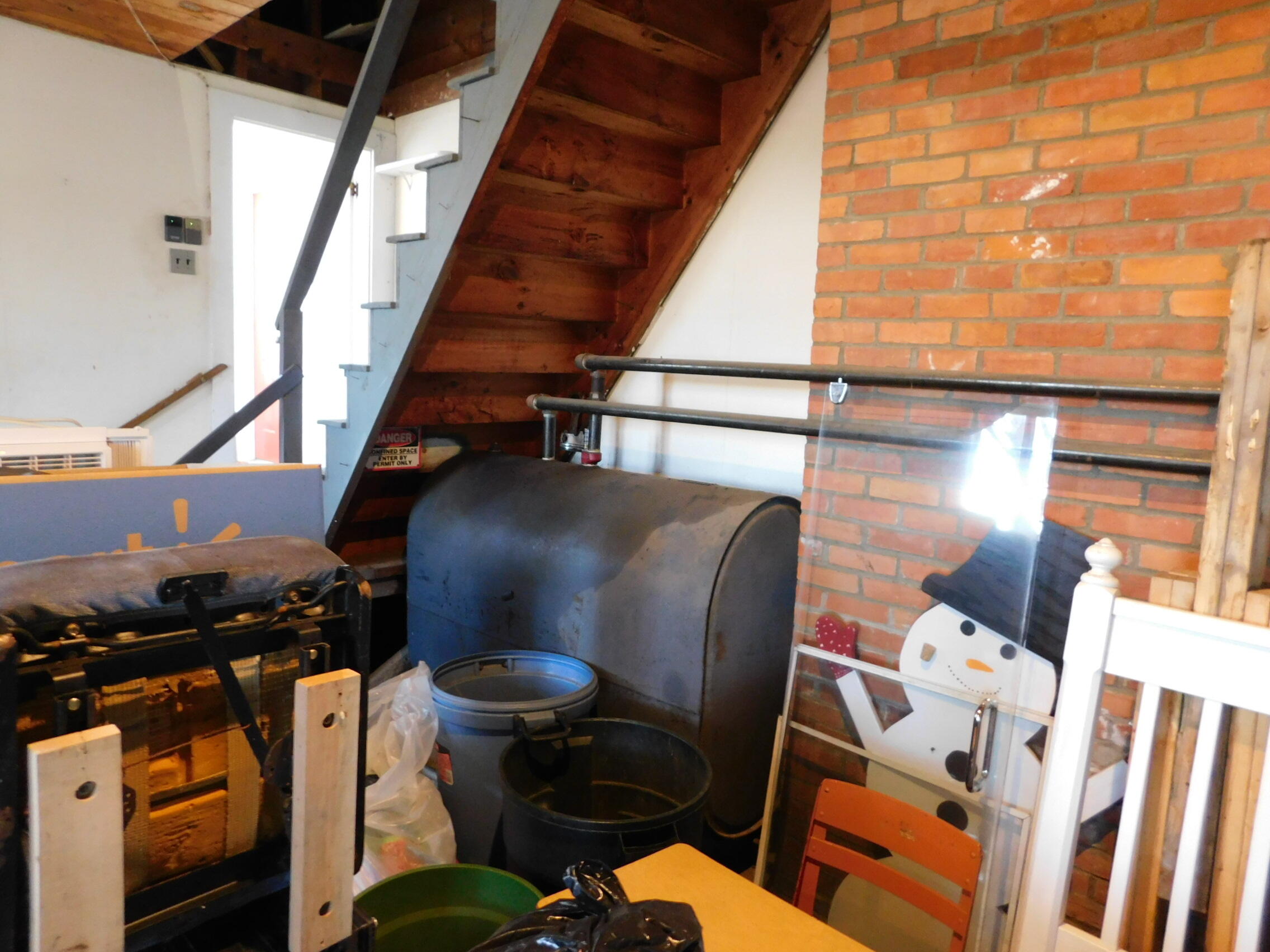 24 Milford Avenue Bingham ME 04920