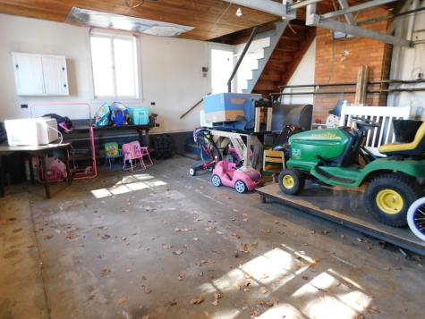 24 Milford Avenue Bingham ME 04920