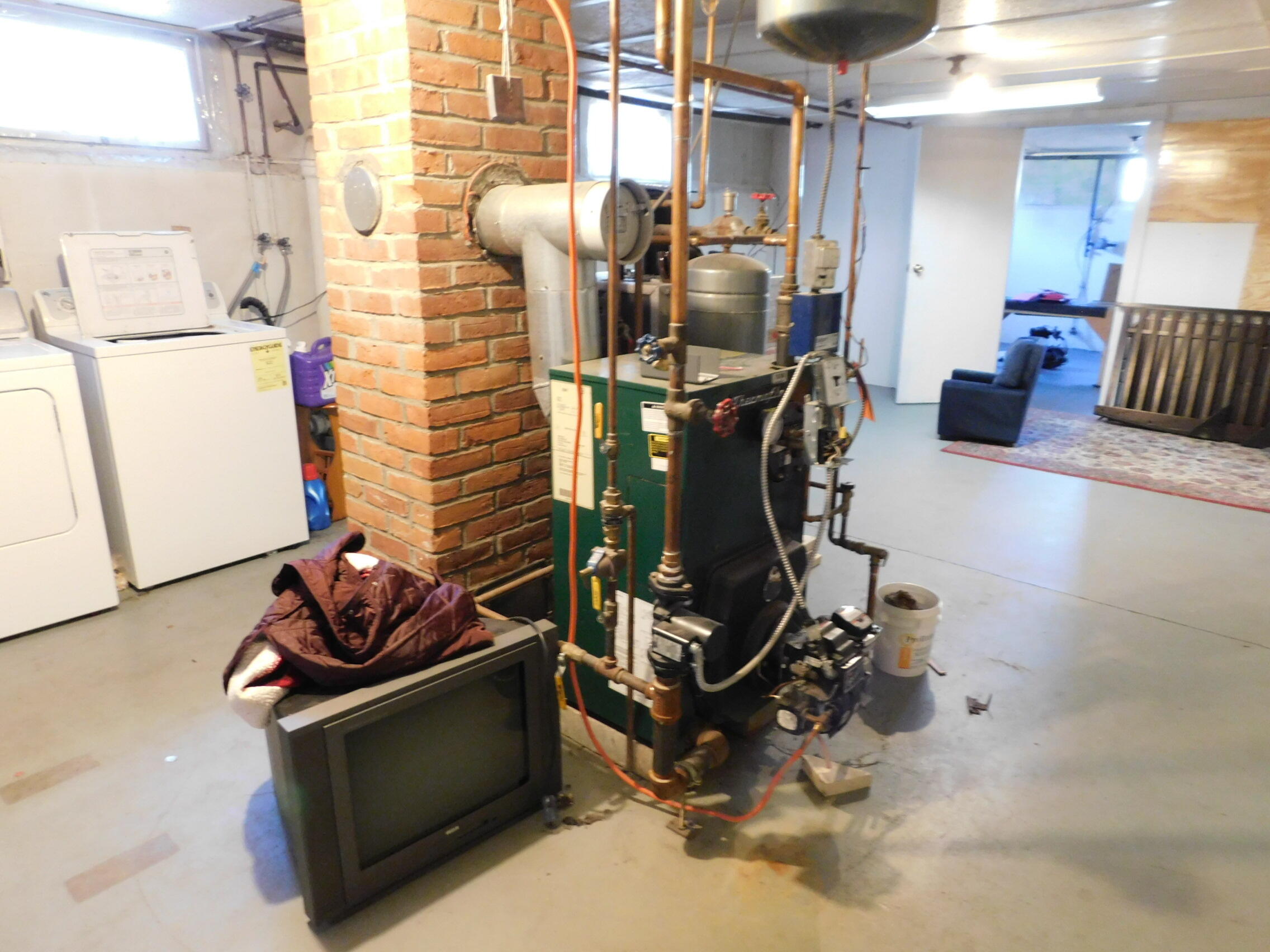 24 Milford Avenue Bingham ME 04920