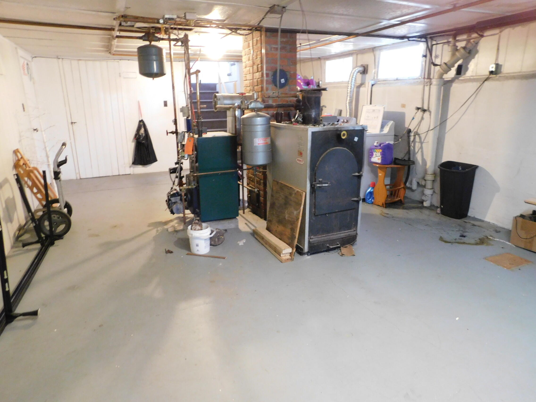 24 Milford Avenue Bingham ME 04920