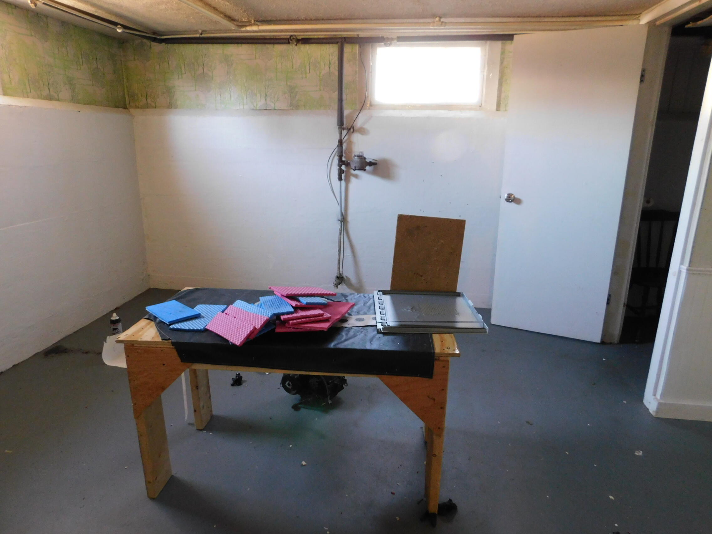 24 Milford Avenue Bingham ME 04920