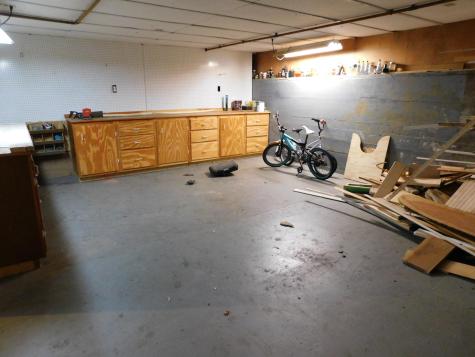 24 Milford Avenue Bingham ME 04920