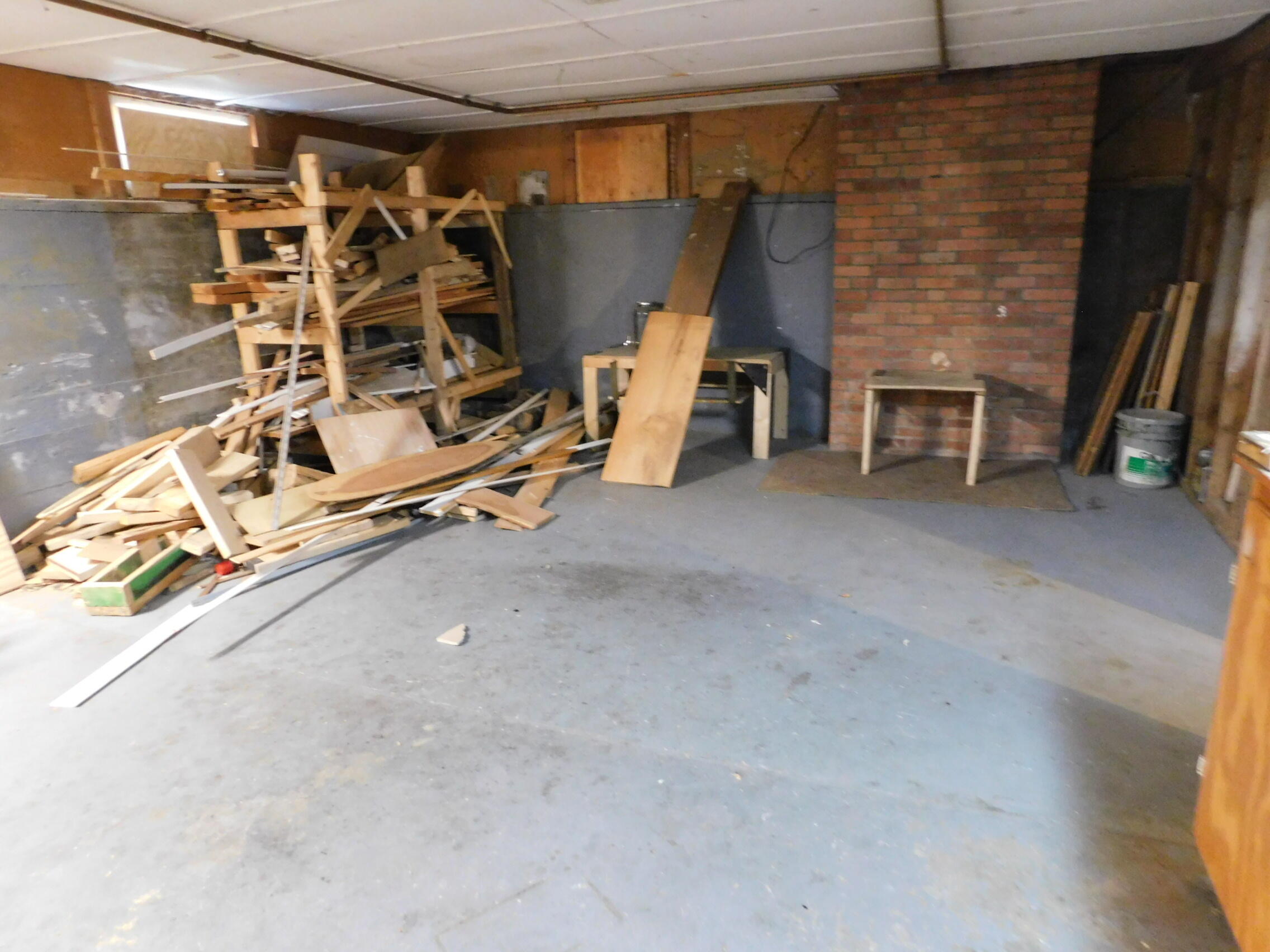 24 Milford Avenue Bingham ME 04920