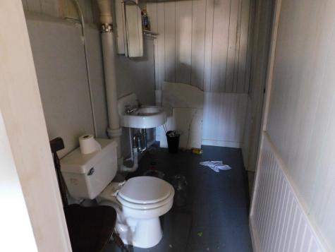 24 Milford Avenue Bingham ME 04920