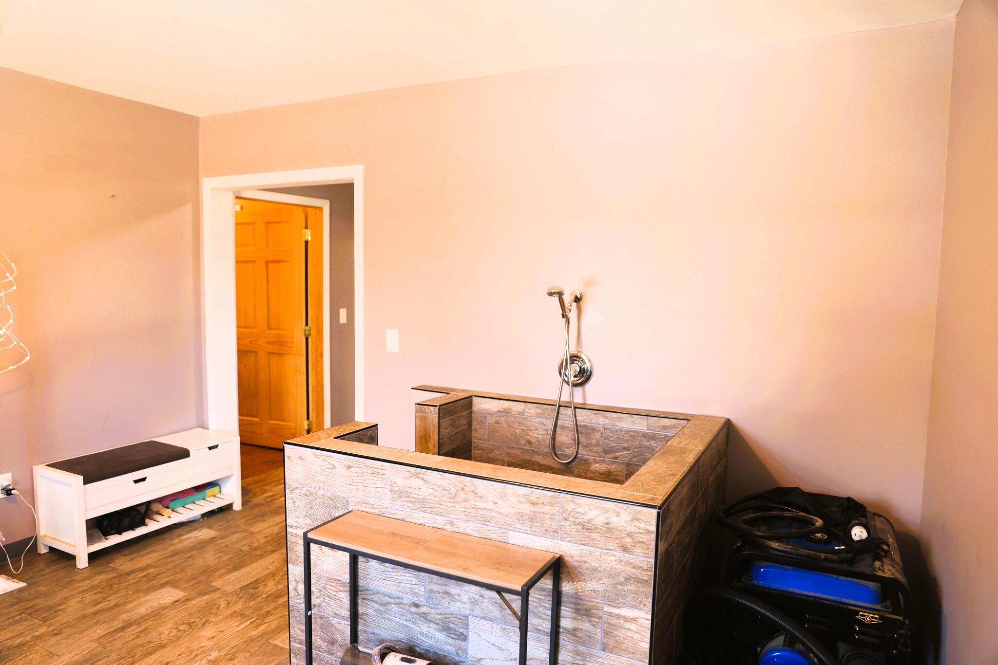 1012 Lakewood Road Madison ME 04950