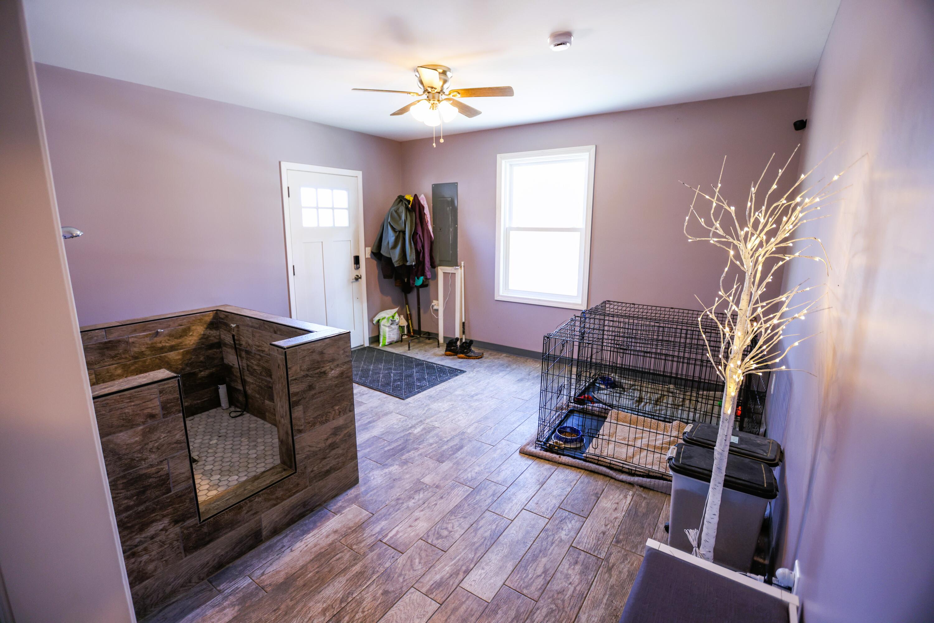 1012 Lakewood Road Madison ME 04950
