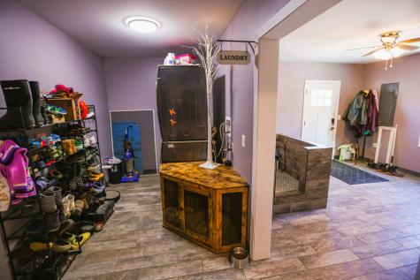 1012 Lakewood Road Madison ME 04950