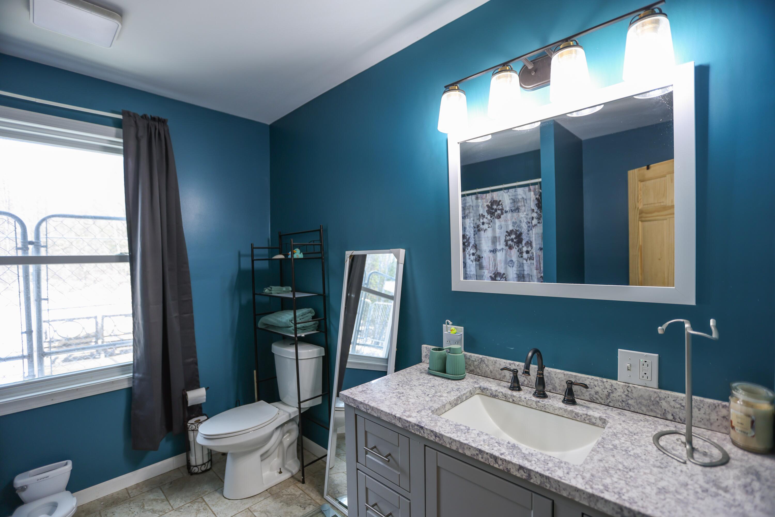 1012 Lakewood Road Madison ME 04950