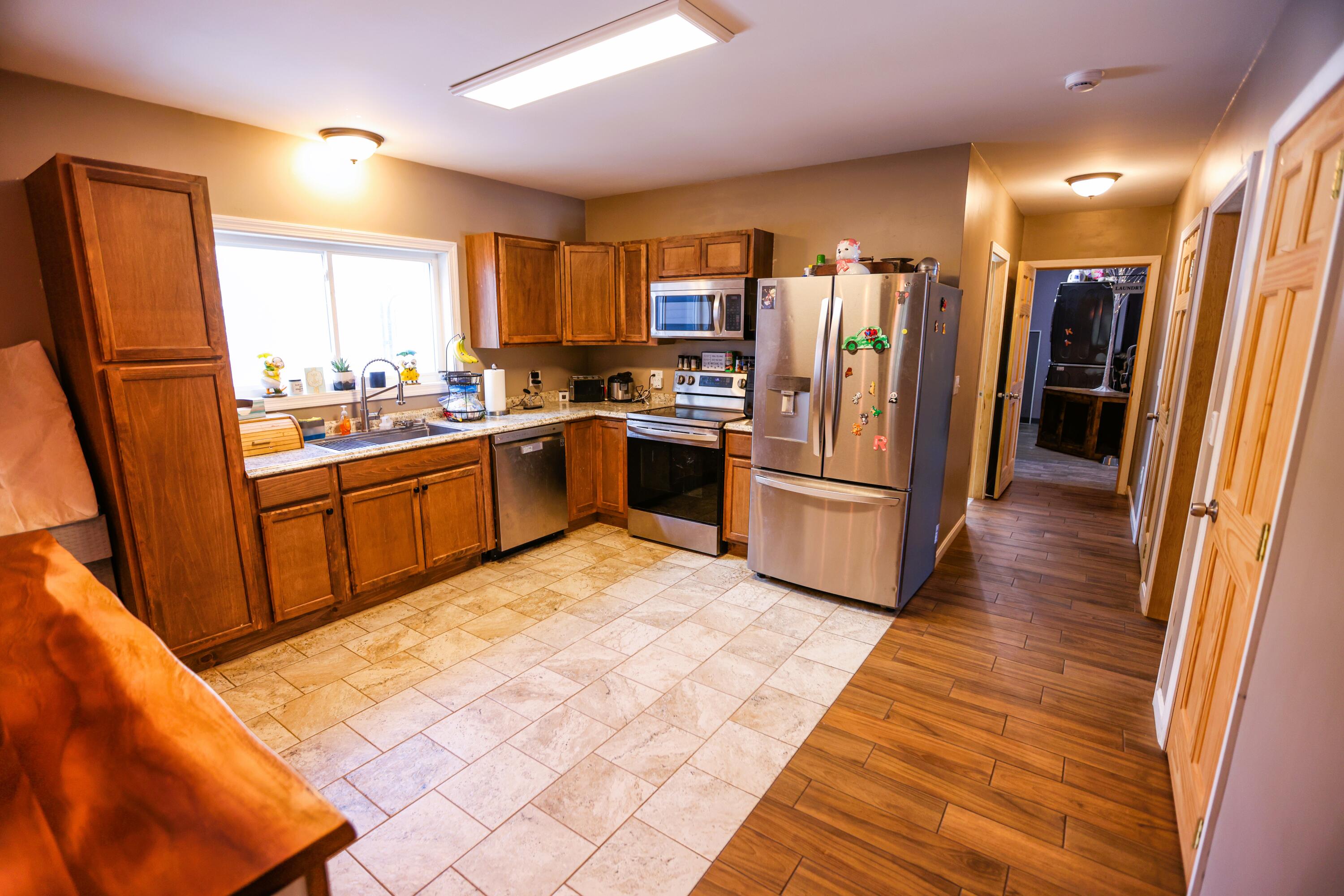 1012 Lakewood Road Madison ME 04950