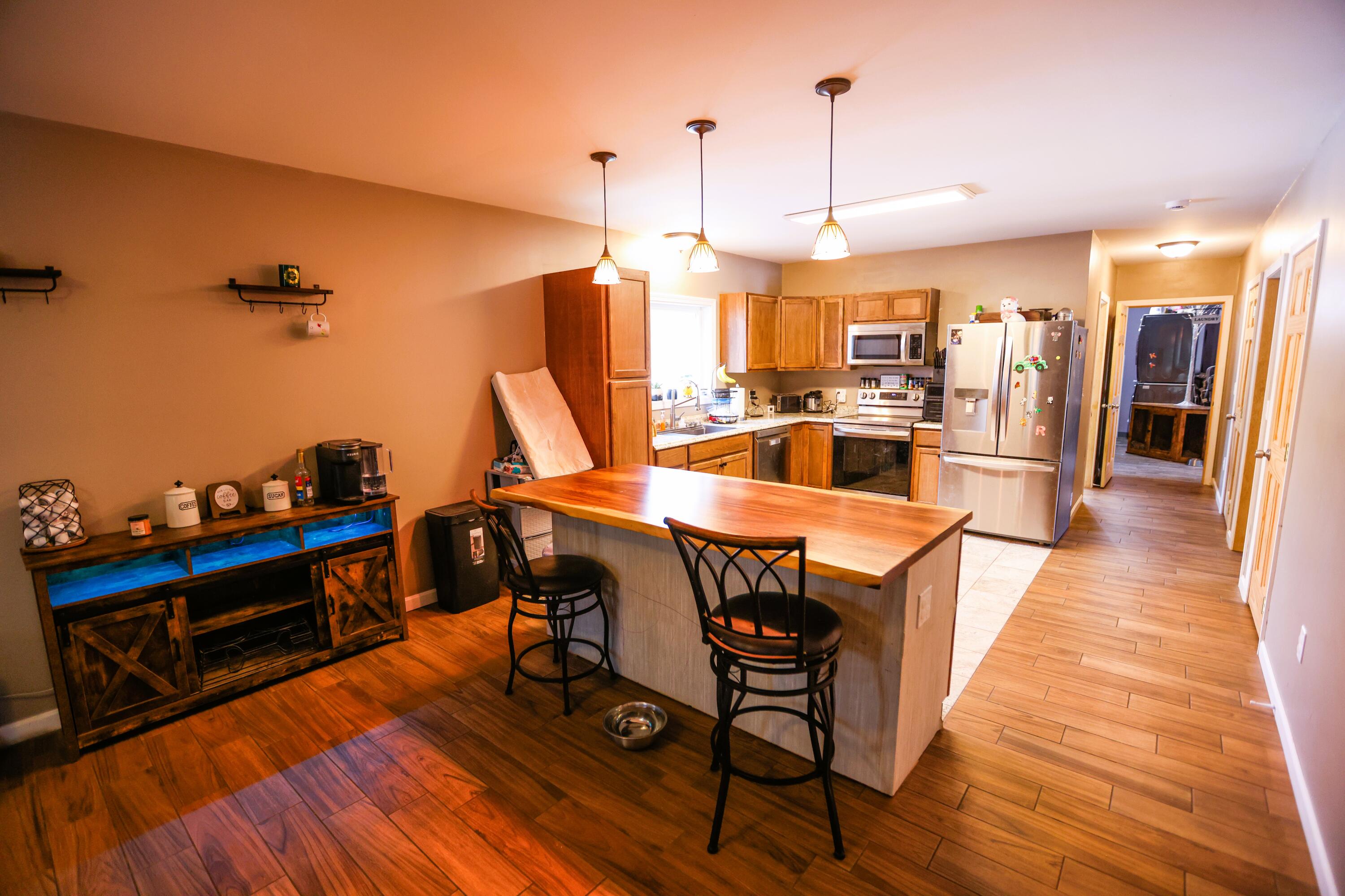 1012 Lakewood Road Madison ME 04950