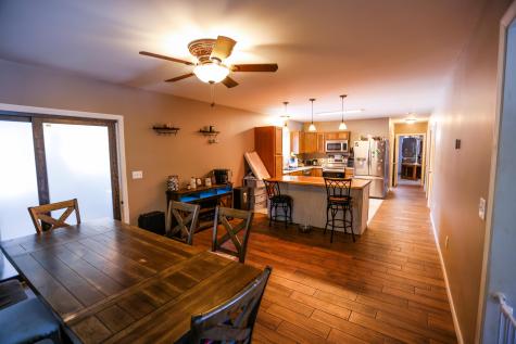 1012 Lakewood Road Madison ME 04950