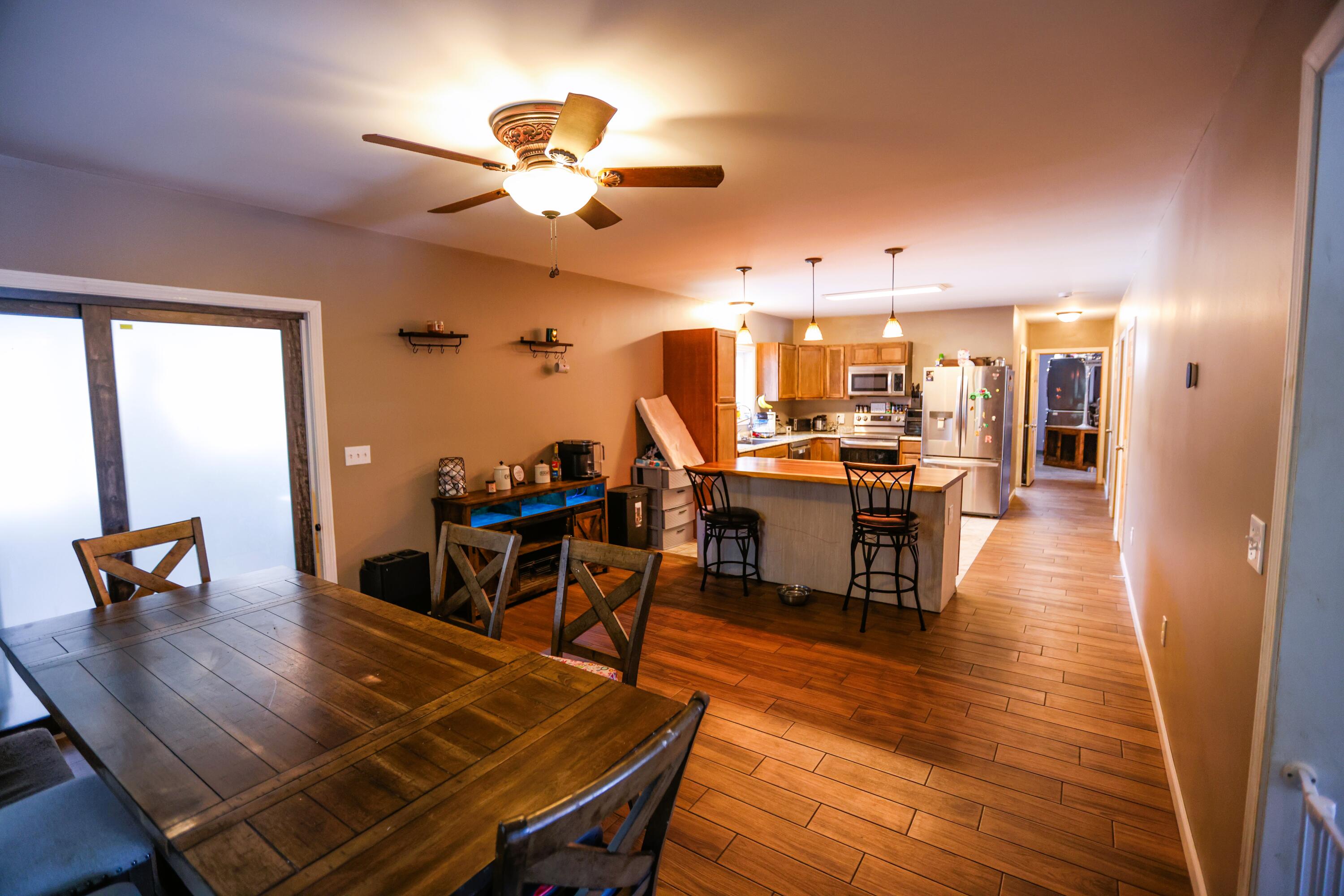 1012 Lakewood Road Madison ME 04950
