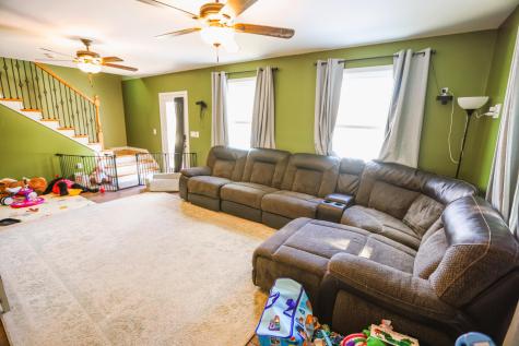 1012 Lakewood Road Madison ME 04950
