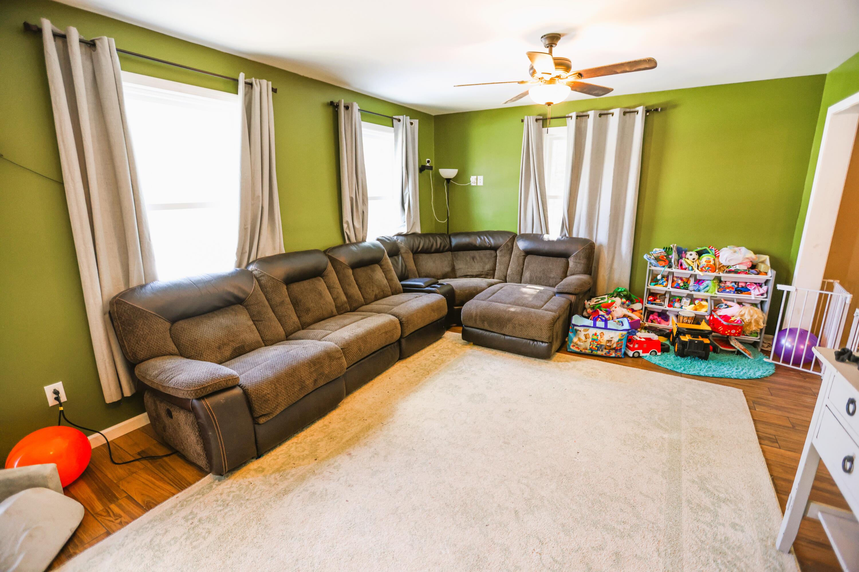 1012 Lakewood Road Madison ME 04950
