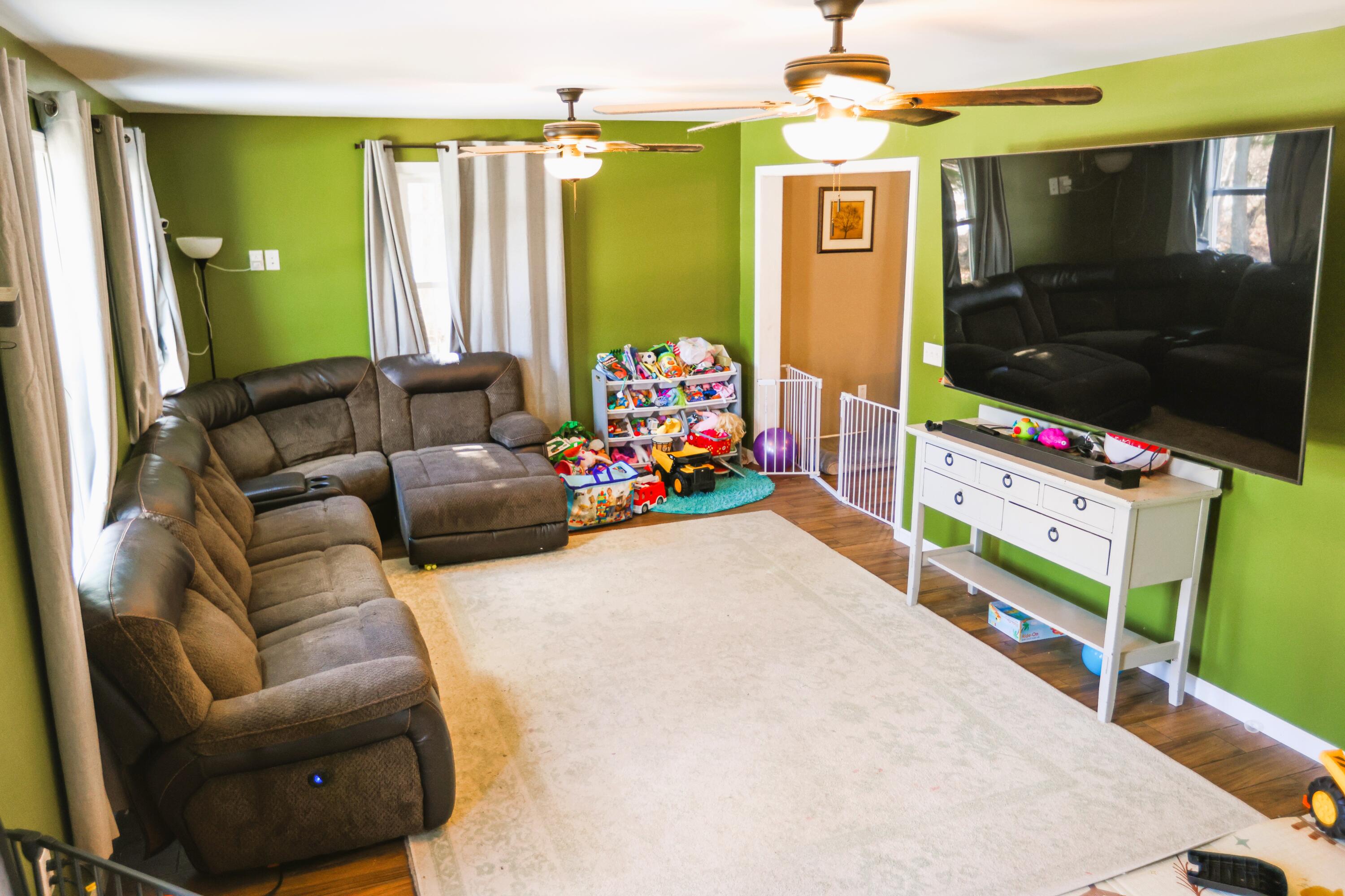 1012 Lakewood Road Madison ME 04950