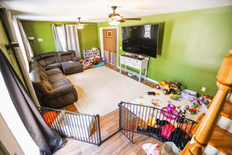 1012 Lakewood Road Madison ME 04950