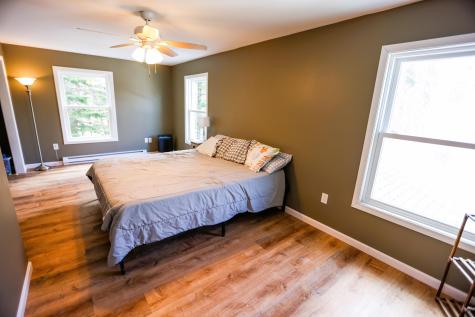 1012 Lakewood Road Madison ME 04950