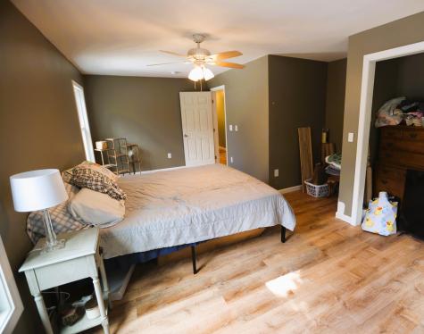 1012 Lakewood Road Madison ME 04950