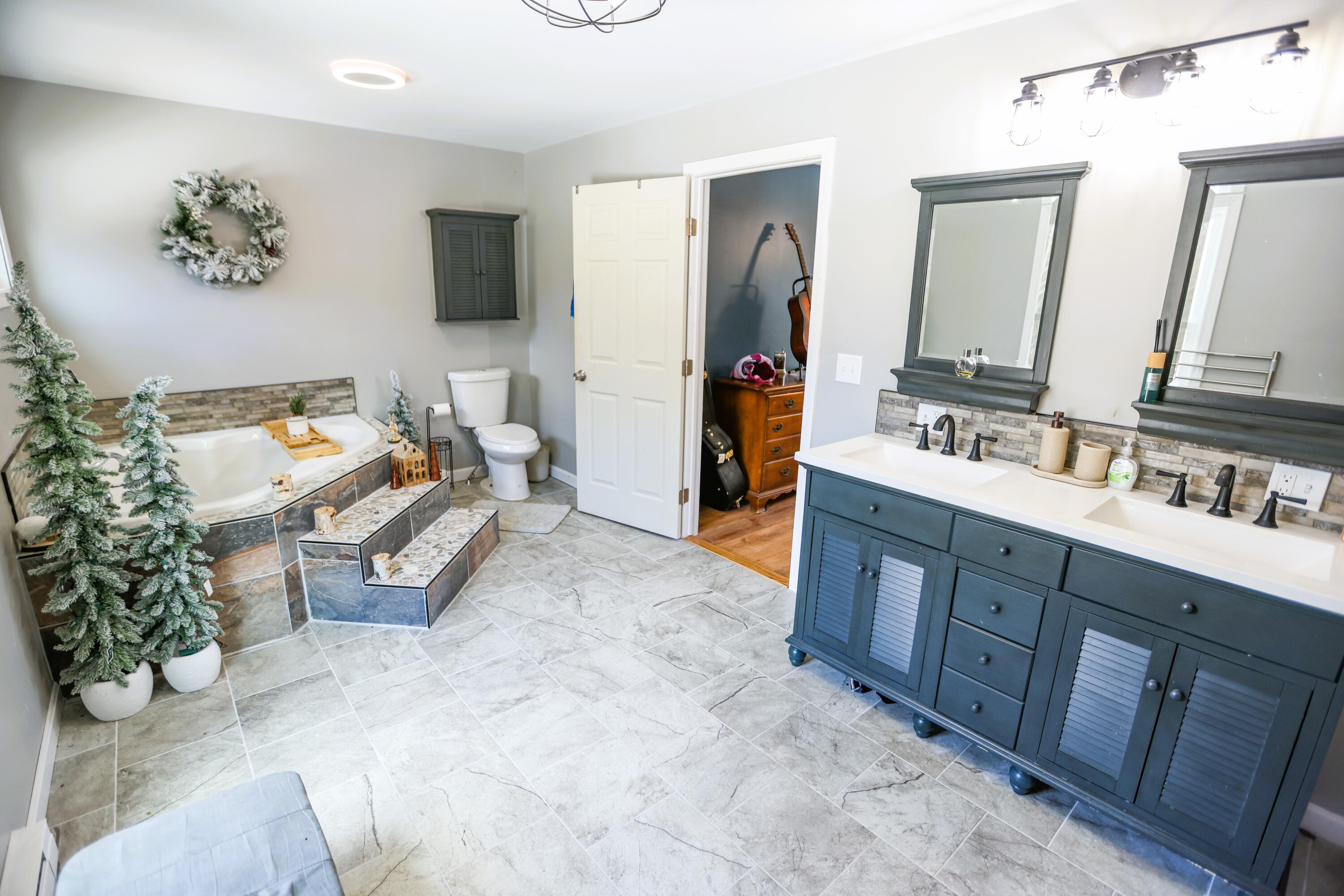 1012 Lakewood Road Madison ME 04950