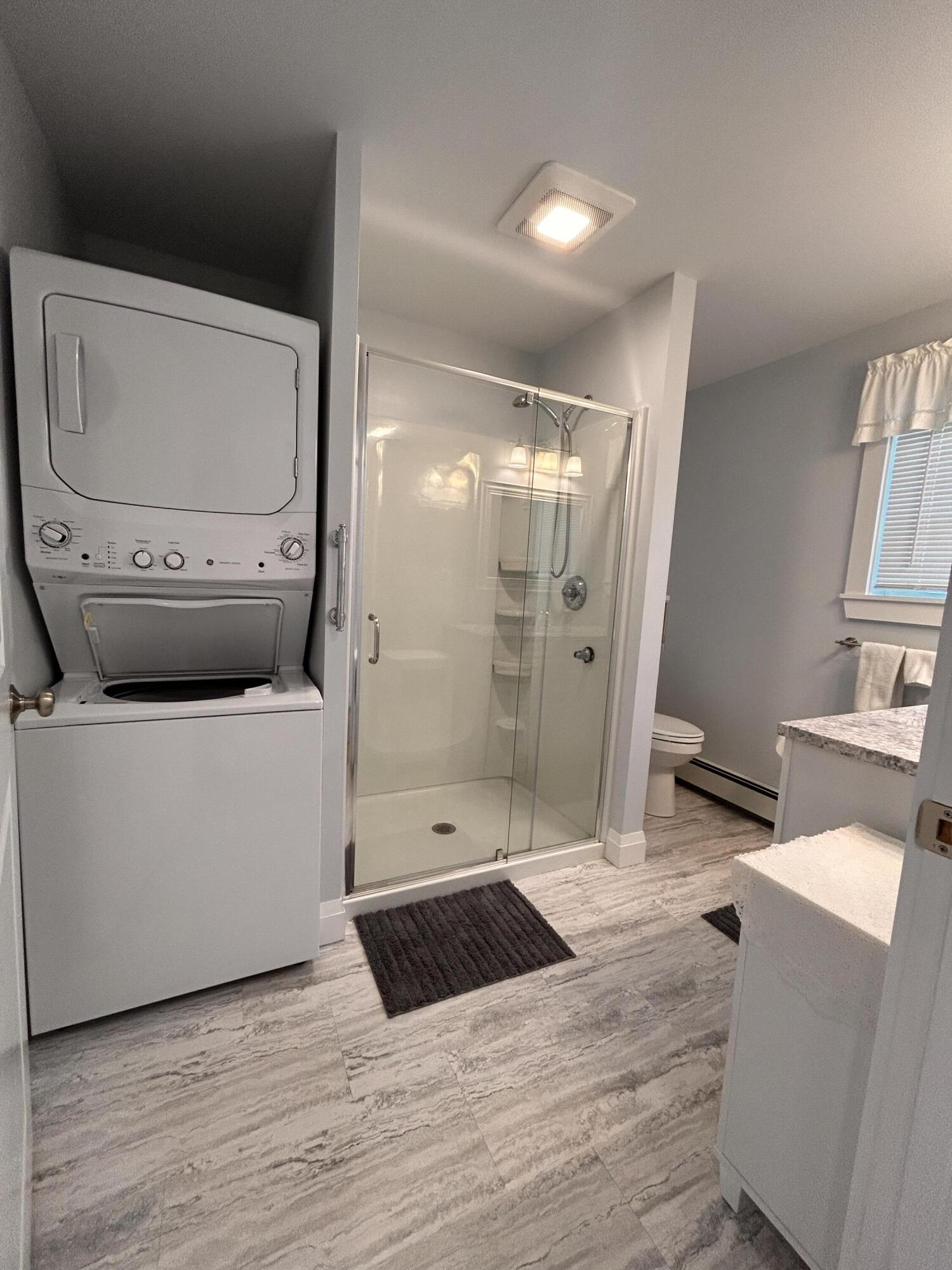 57 Granite Farm Hill Road Durham ME 04222