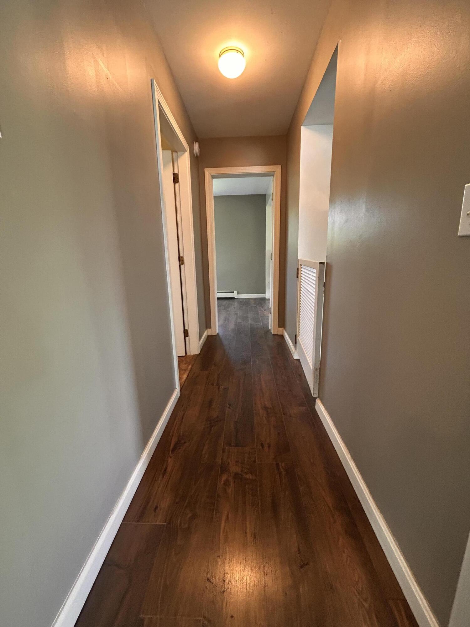 57 Granite Farm Hill Road Durham ME 04222